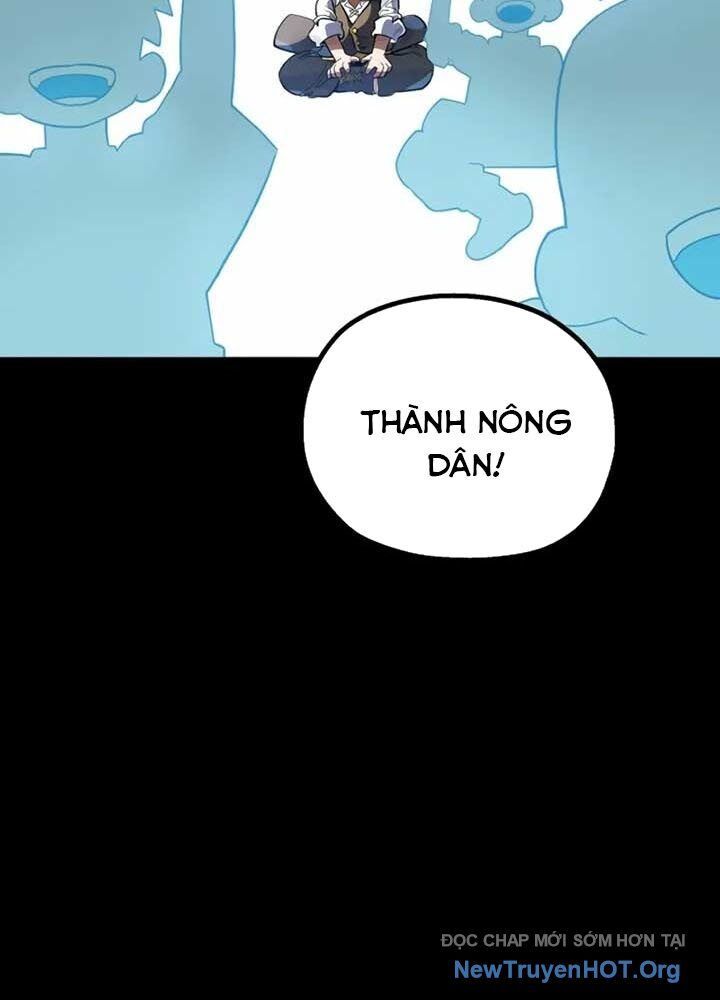 Dũng Sĩ Kiếm Tâm: Chapter 1.5