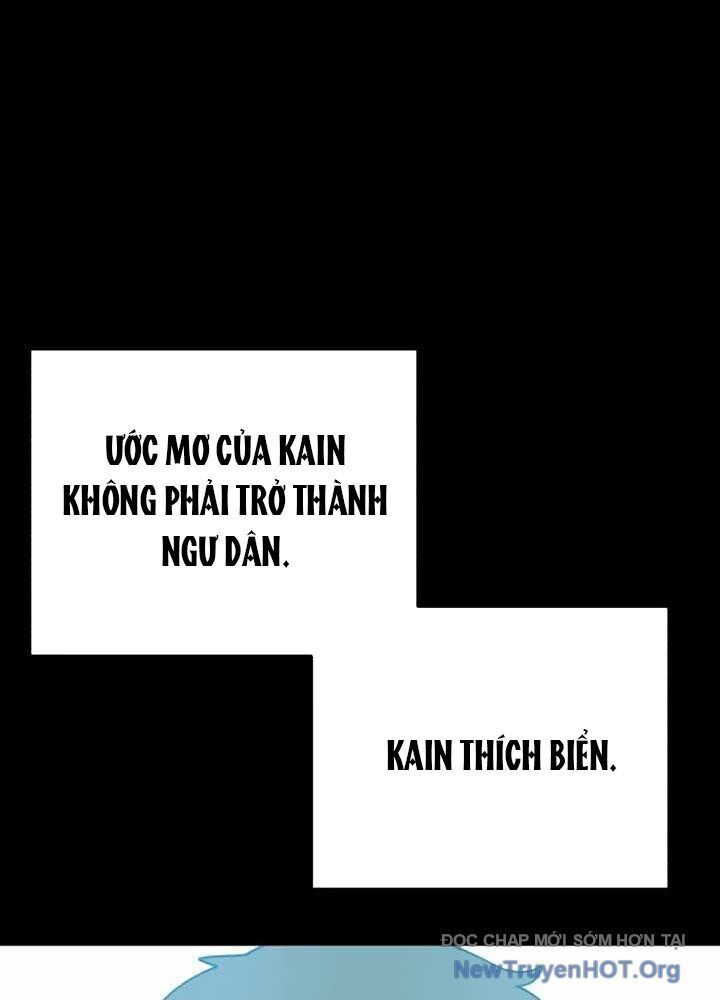 Dũng Sĩ Kiếm Tâm: Chapter 1.5