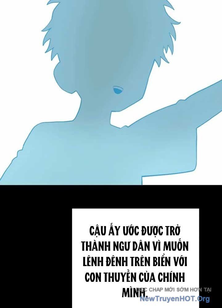 Dũng Sĩ Kiếm Tâm: Chapter 1.5