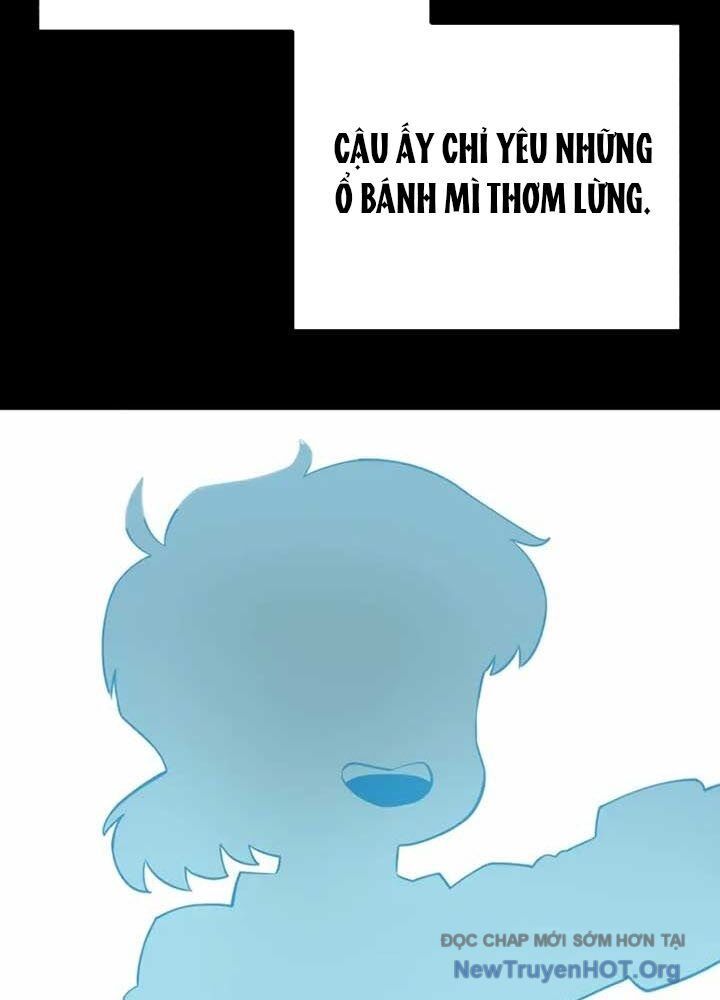 Dũng Sĩ Kiếm Tâm: Chapter 1.5