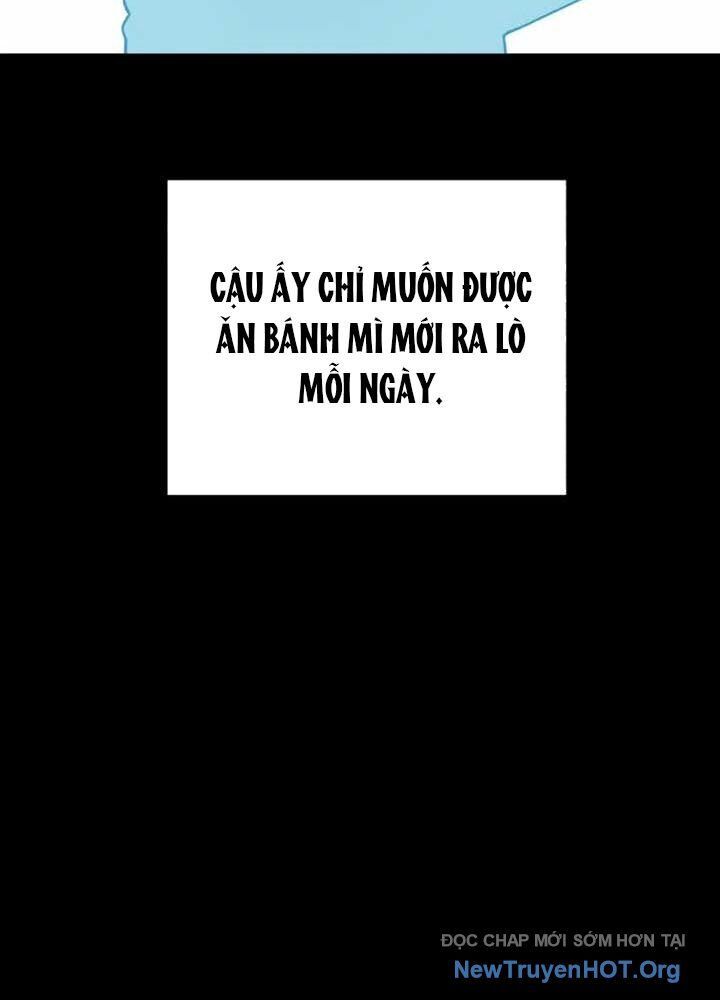 Dũng Sĩ Kiếm Tâm: Chapter 1.5