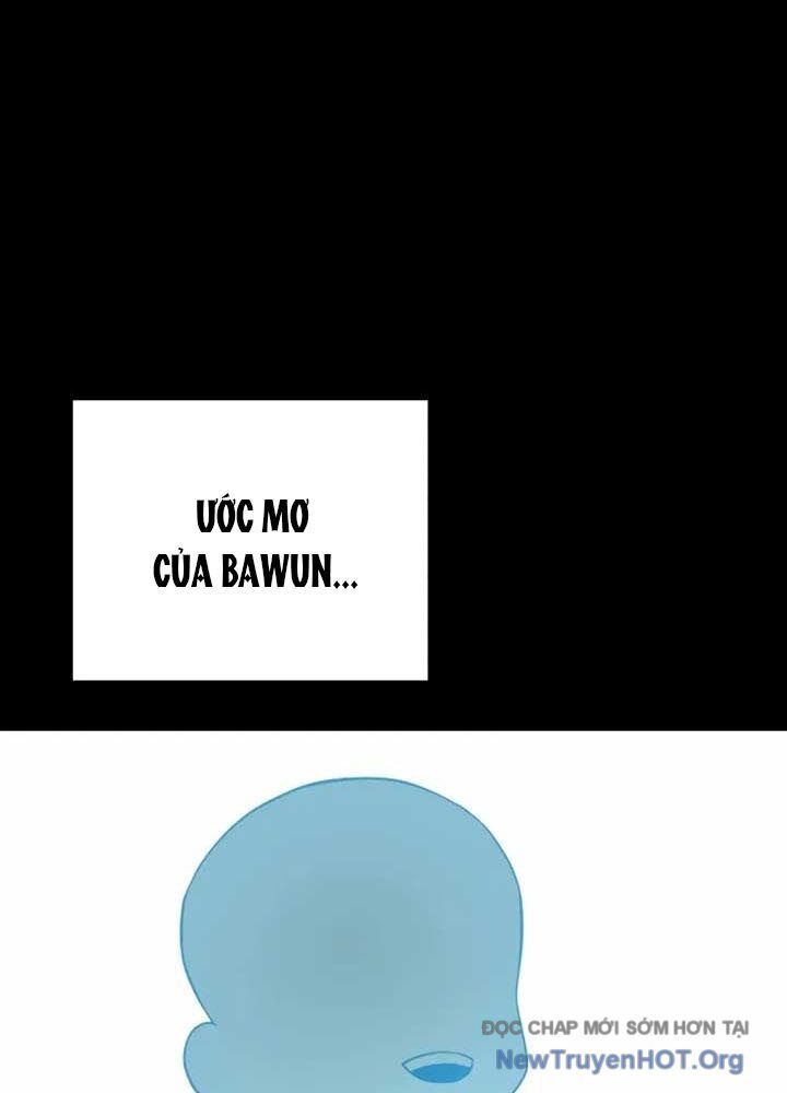 Dũng Sĩ Kiếm Tâm: Chapter 1.5