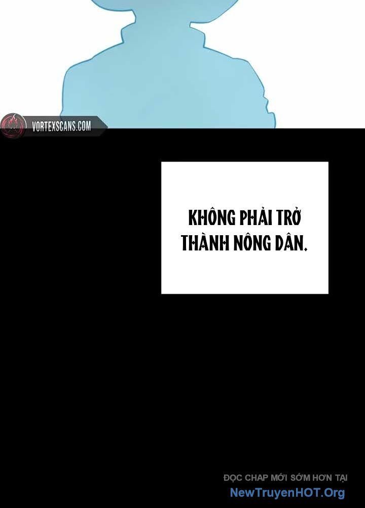 Dũng Sĩ Kiếm Tâm: Chapter 1.5