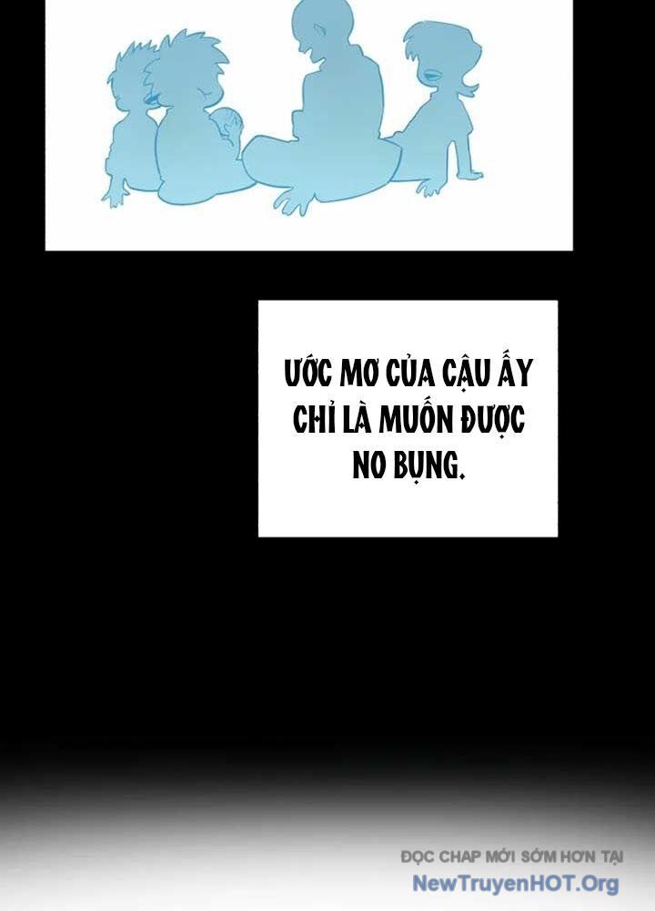 Dũng Sĩ Kiếm Tâm: Chapter 1.5
