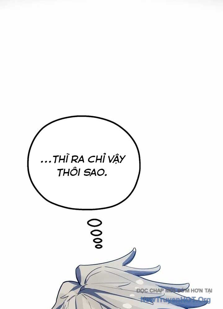 Dũng Sĩ Kiếm Tâm: Chapter 1.5