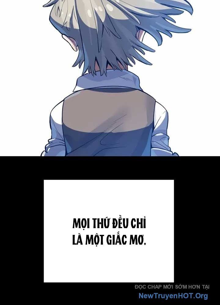 Dũng Sĩ Kiếm Tâm: Chapter 1.5