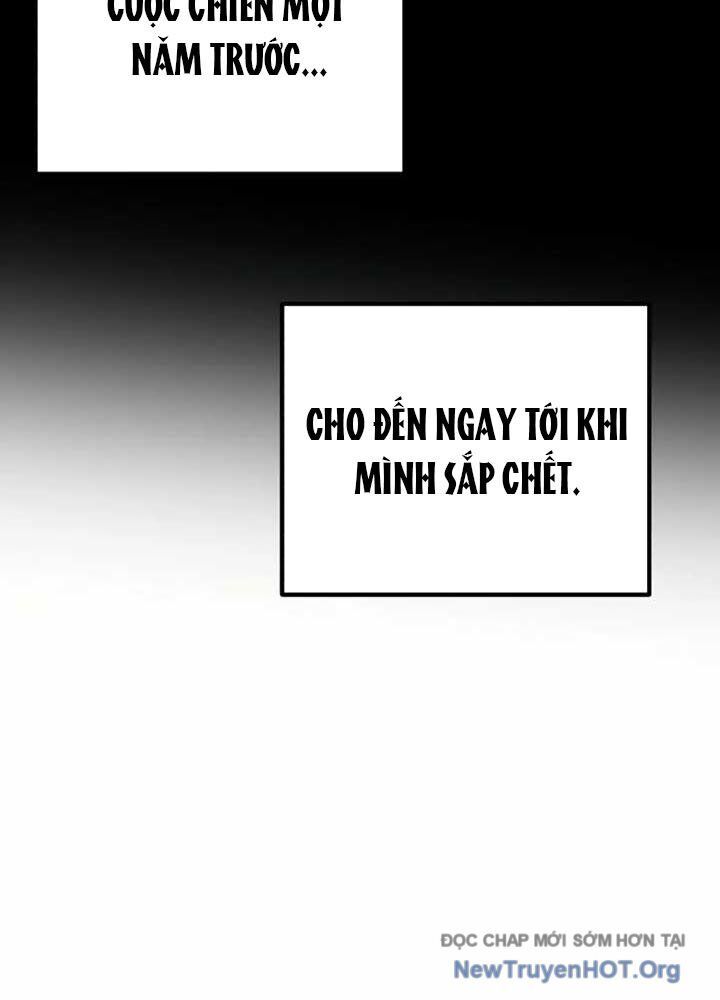 Dũng Sĩ Kiếm Tâm: Chapter 1.5