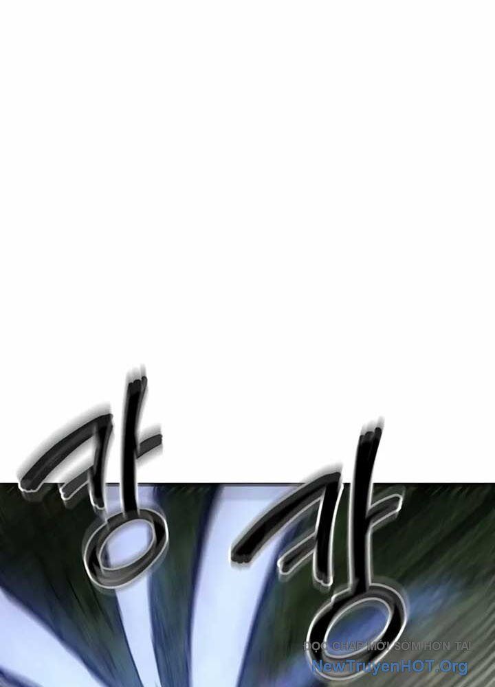 Dũng Sĩ Kiếm Tâm: Chapter 1.5
