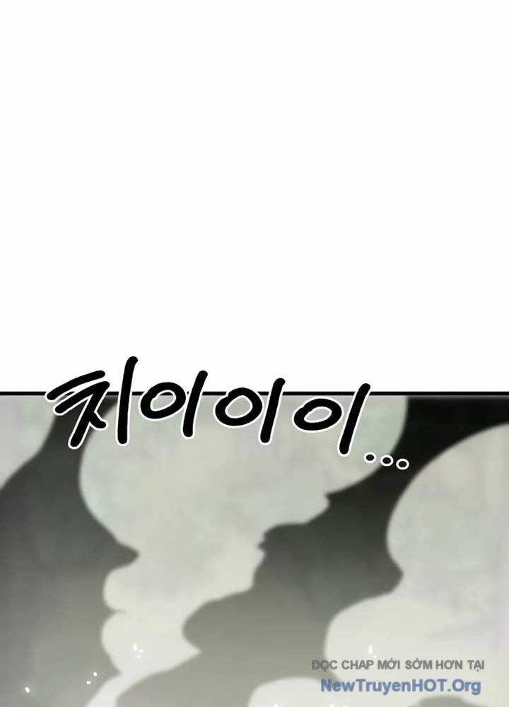Dũng Sĩ Kiếm Tâm: Chapter 1.5