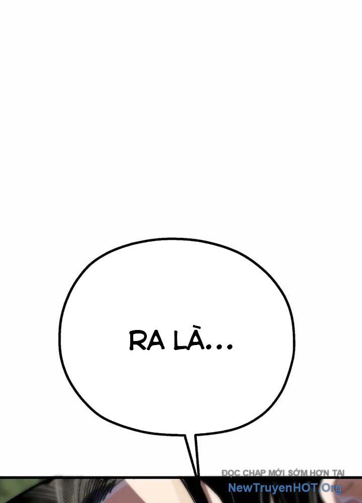 Dũng Sĩ Kiếm Tâm: Chapter 1.5