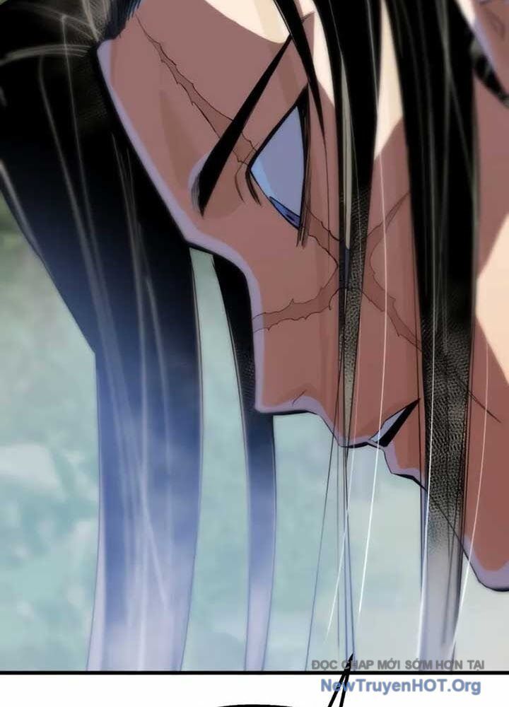 Dũng Sĩ Kiếm Tâm: Chapter 1.5