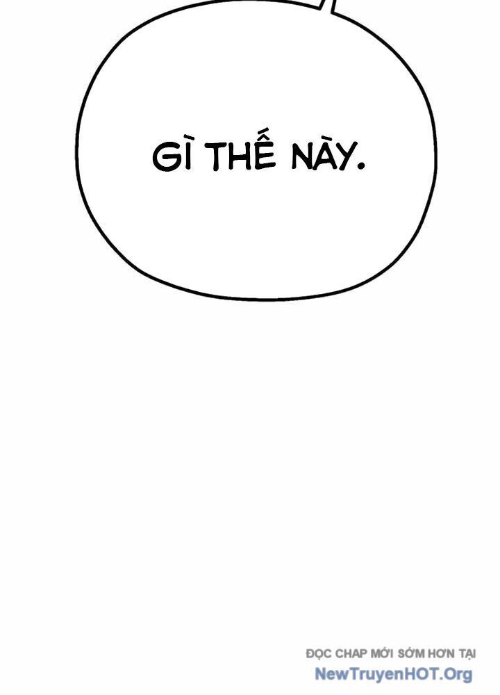Dũng Sĩ Kiếm Tâm: Chapter 1.5