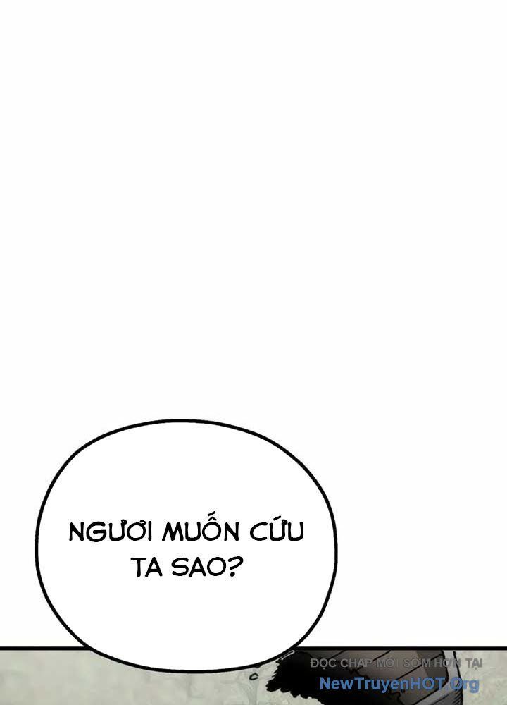 Dũng Sĩ Kiếm Tâm: Chapter 1.5