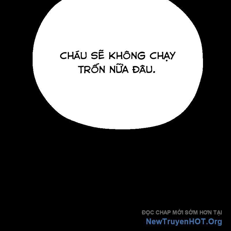 Dũng Sĩ Kiếm Tâm: Chapter 10