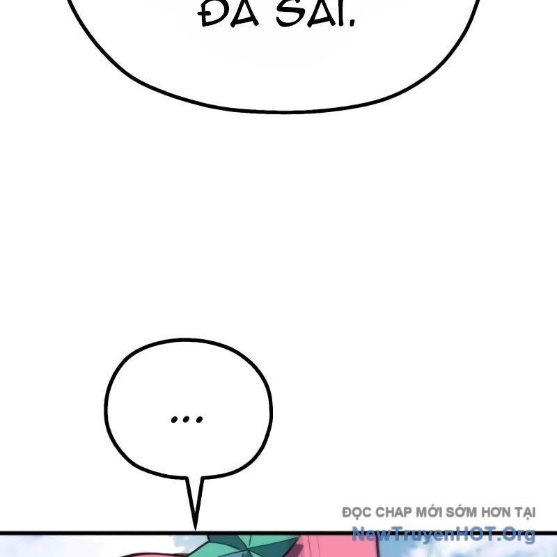 Dũng Sĩ Kiếm Tâm: Chapter 11