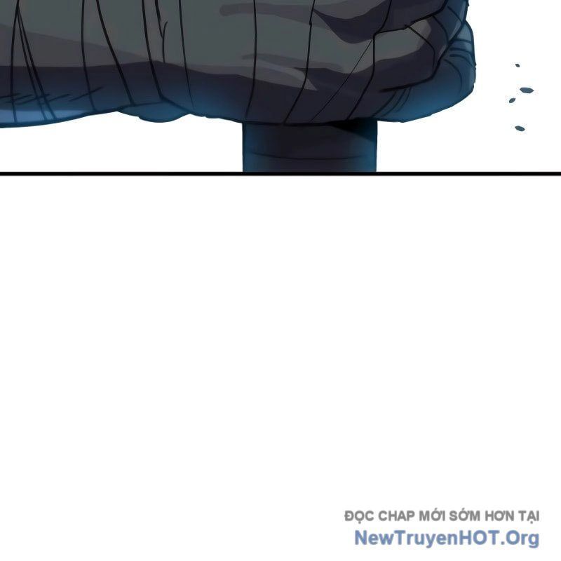 Dũng Sĩ Kiếm Tâm: Chapter 12