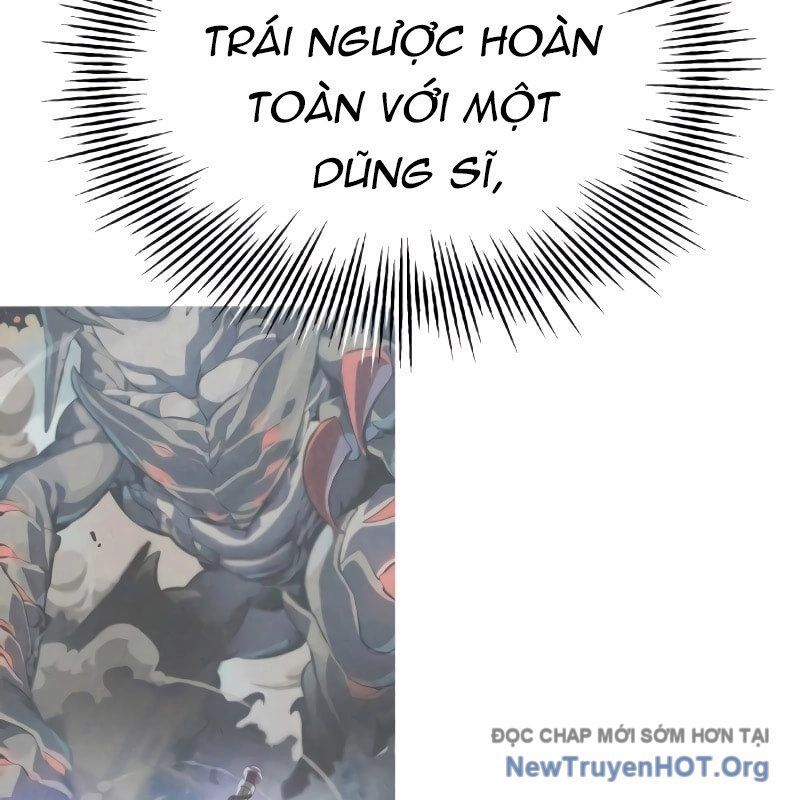 Dũng Sĩ Kiếm Tâm: Chapter 12