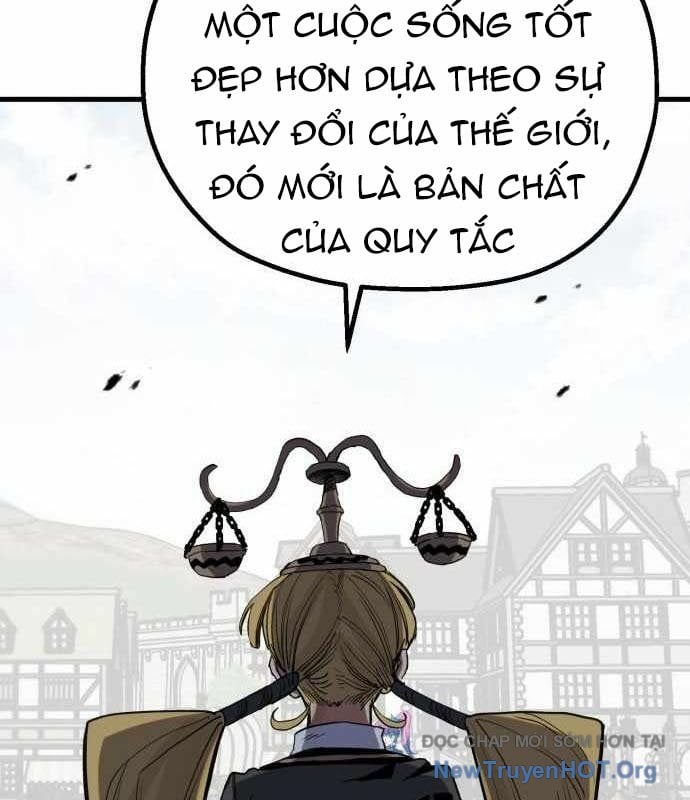 Dũng Sĩ Kiếm Tâm: Chapter 14
