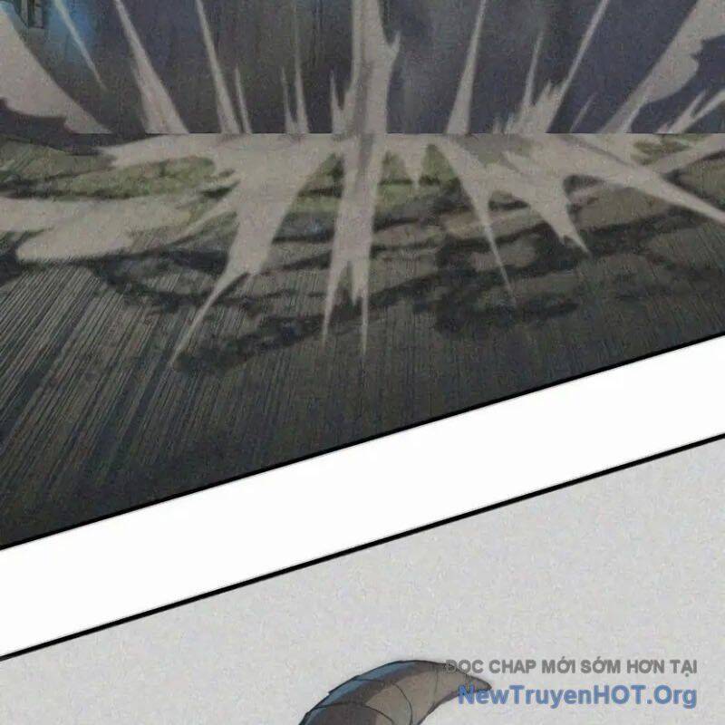 Dũng Sĩ Kiếm Tâm: Chapter 3