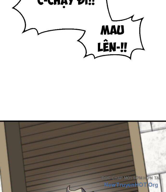 Dũng Sĩ Kiếm Tâm: Chapter 5