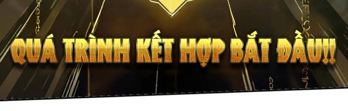 Đừng xem thường một củ cải: Chapter 11