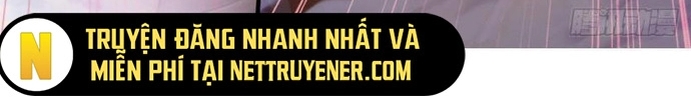 Đừng xem thường một củ cải: Chapter 3