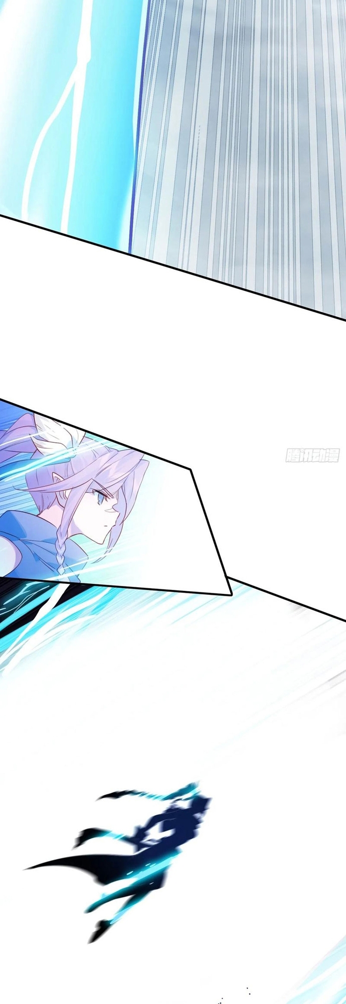 Đừng xem thường một củ cải: Chapter 42