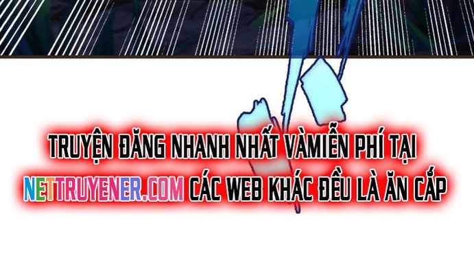 Đừng xem thường một củ cải: Chapter 5