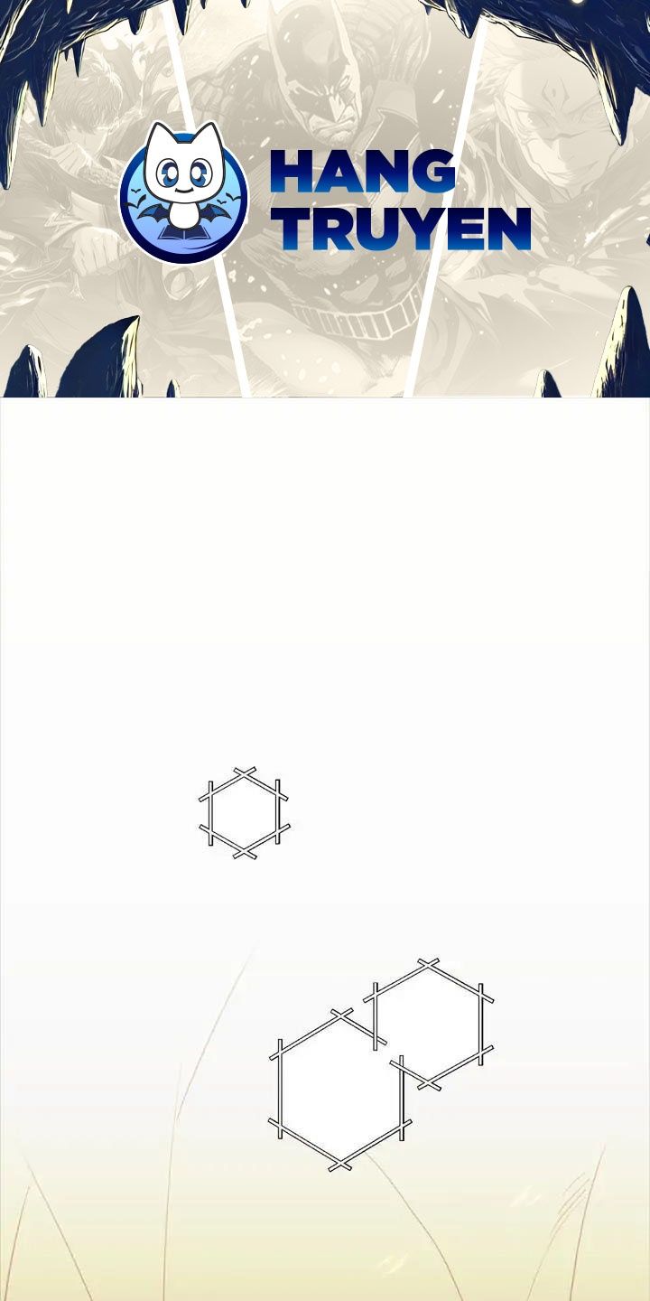 Dungeon Reset: Chapter 2