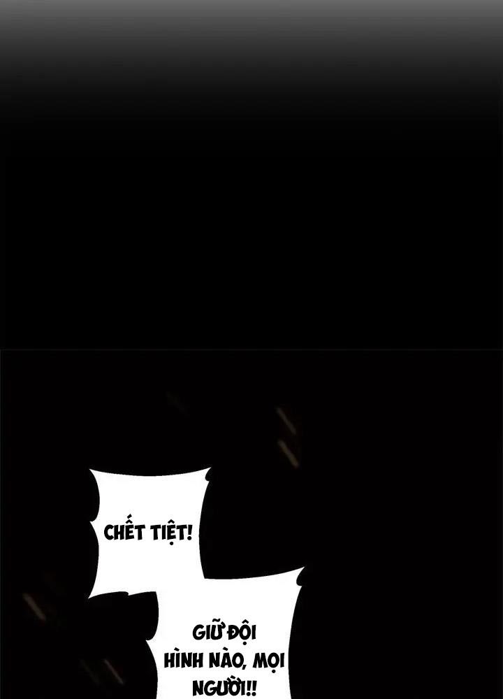 Dungeon Reset: Chapter 2