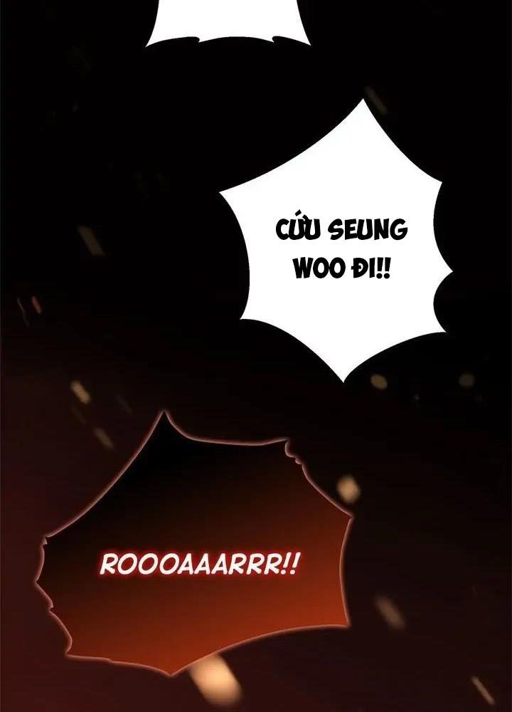 Dungeon Reset: Chapter 2