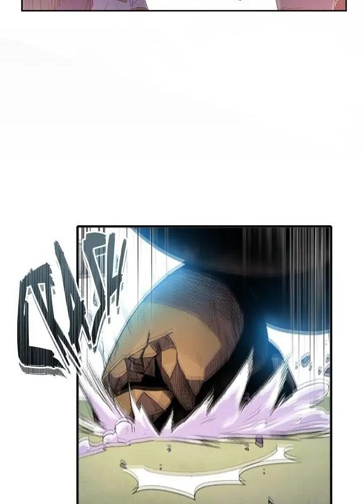 Dungeon Reset: Chapter 2