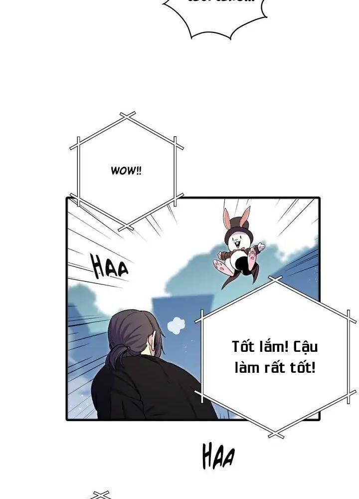 Dungeon Reset: Chapter 2