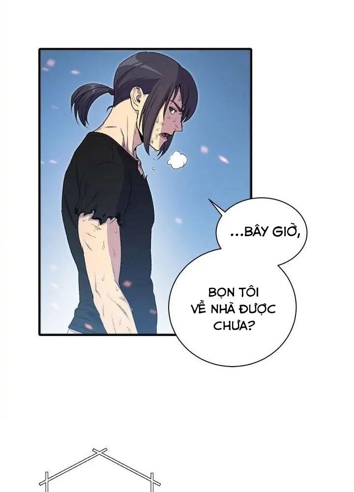 Dungeon Reset: Chapter 2