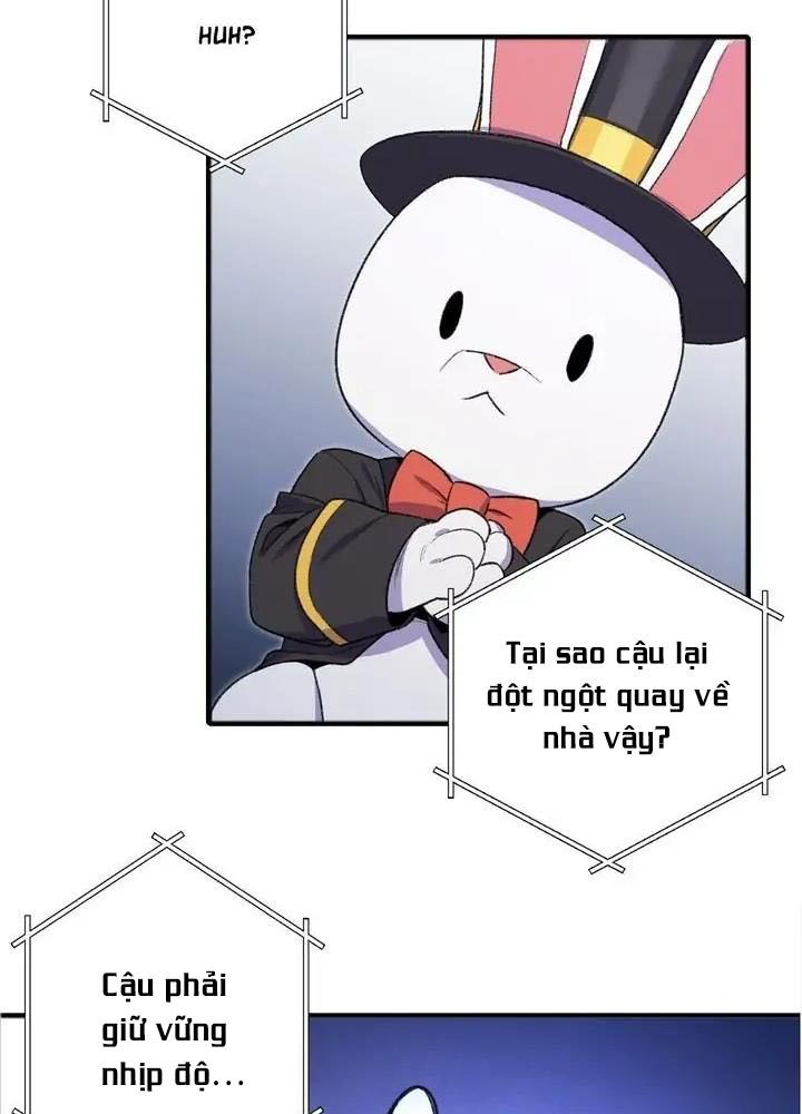 Dungeon Reset: Chapter 2