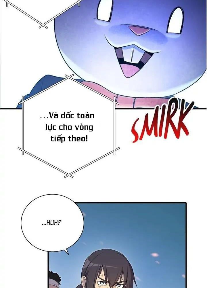 Dungeon Reset: Chapter 2