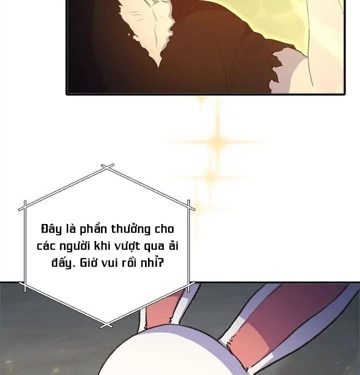 Dungeon Reset: Chapter 2