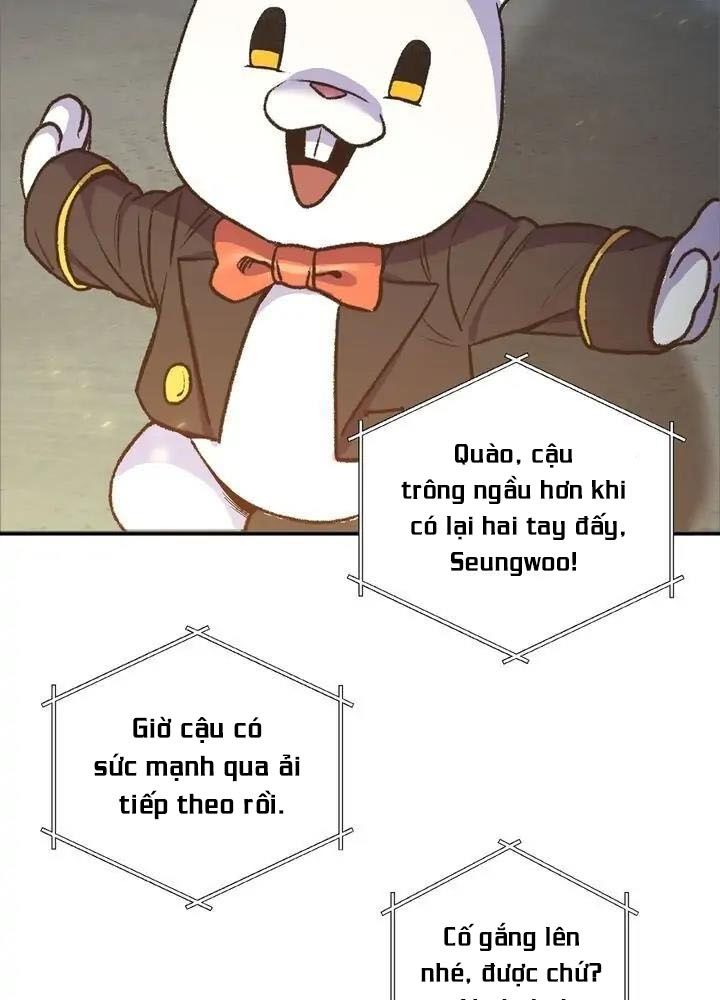 Dungeon Reset: Chapter 2