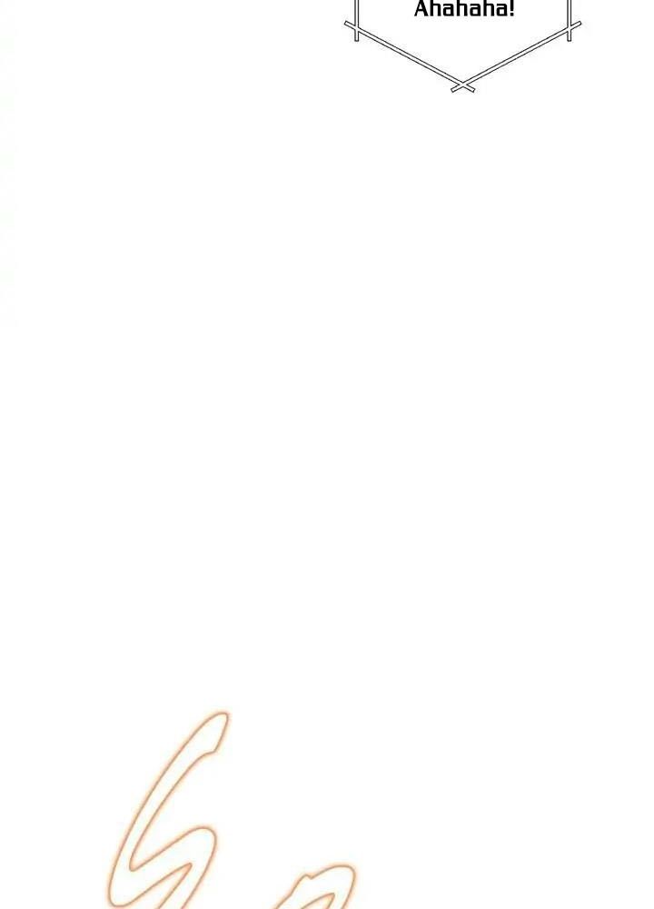 Dungeon Reset: Chapter 2