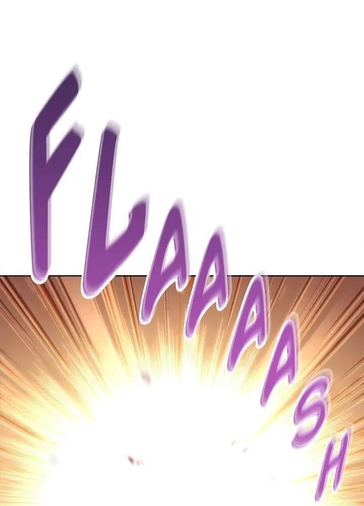 Dungeon Reset: Chapter 2