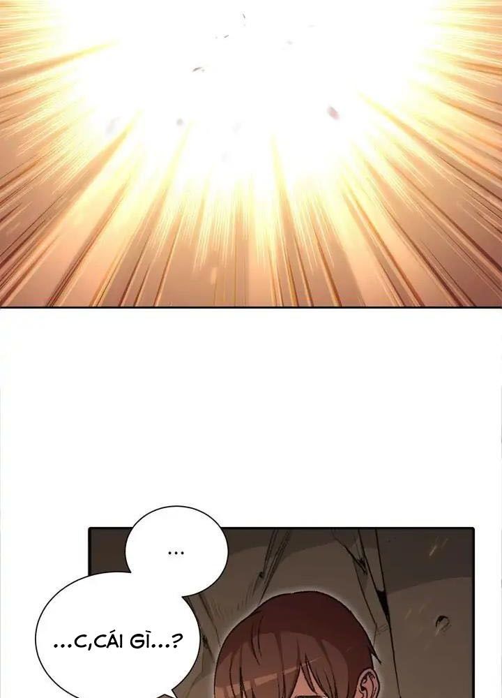 Dungeon Reset: Chapter 2