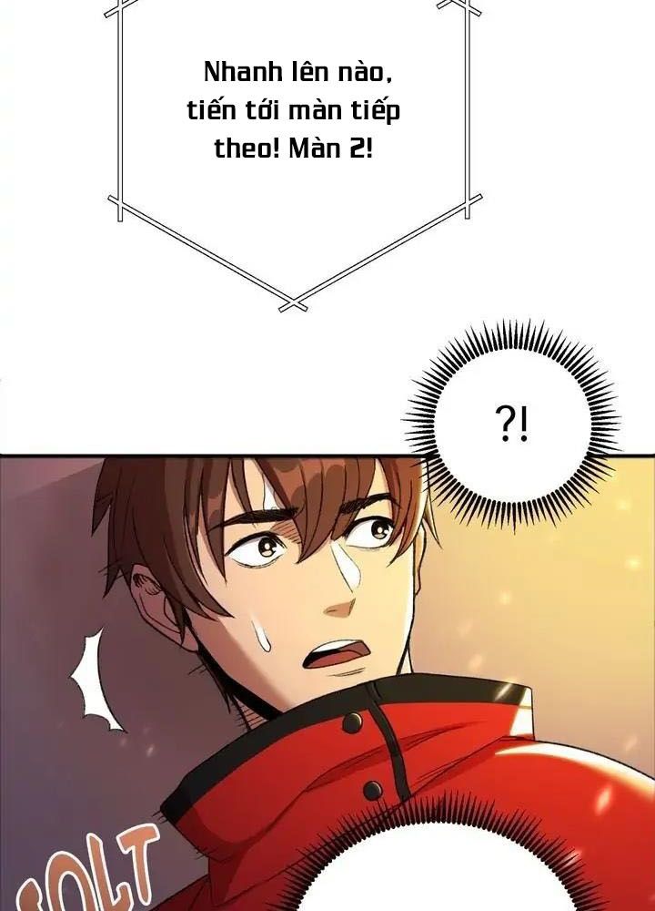 Dungeon Reset: Chapter 2