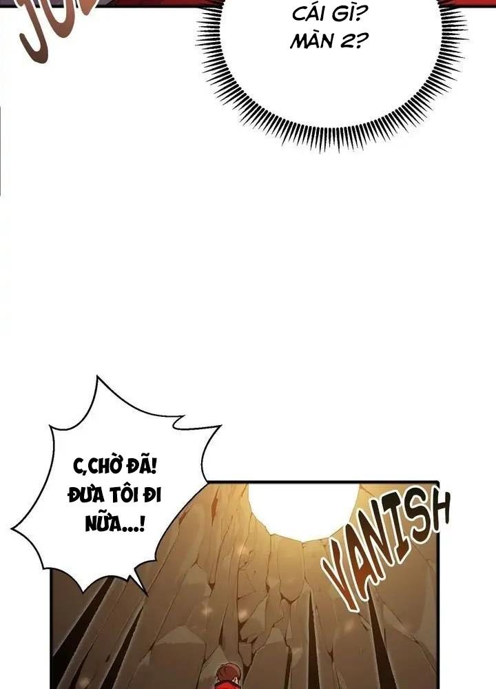 Dungeon Reset: Chapter 2