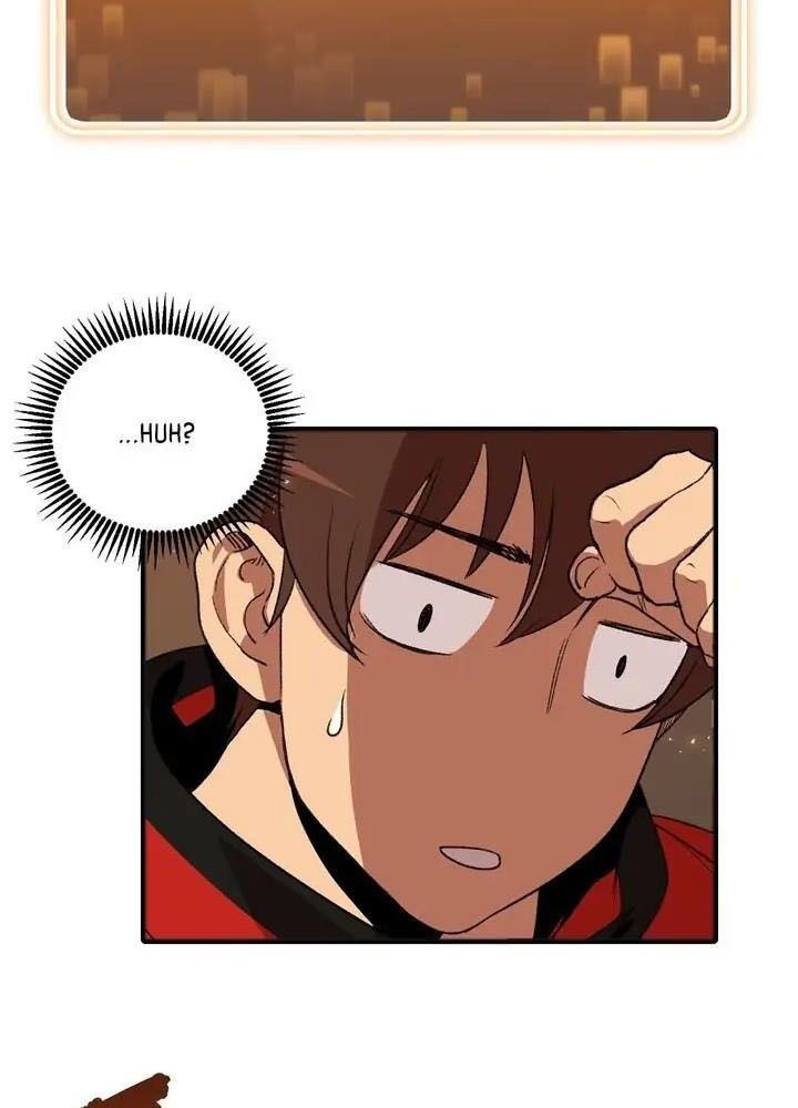 Dungeon Reset: Chapter 2