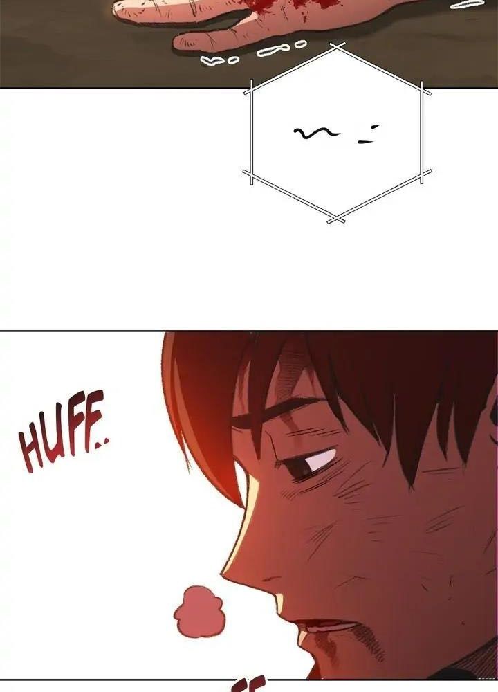 Dungeon Reset: Chapter 2