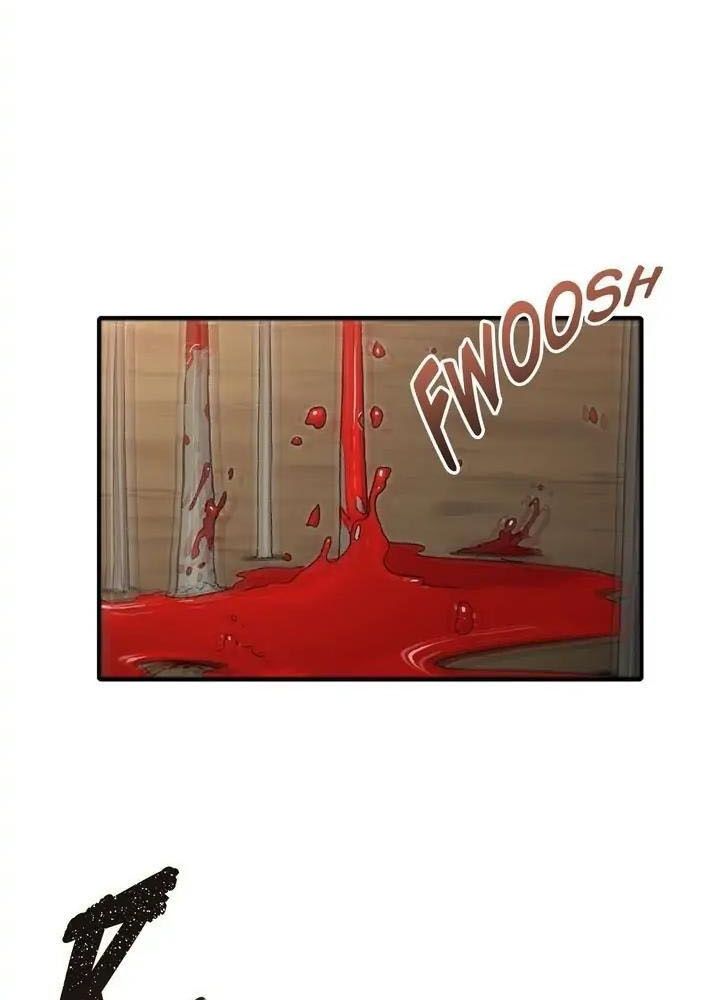 Dungeon Reset: Chapter 2