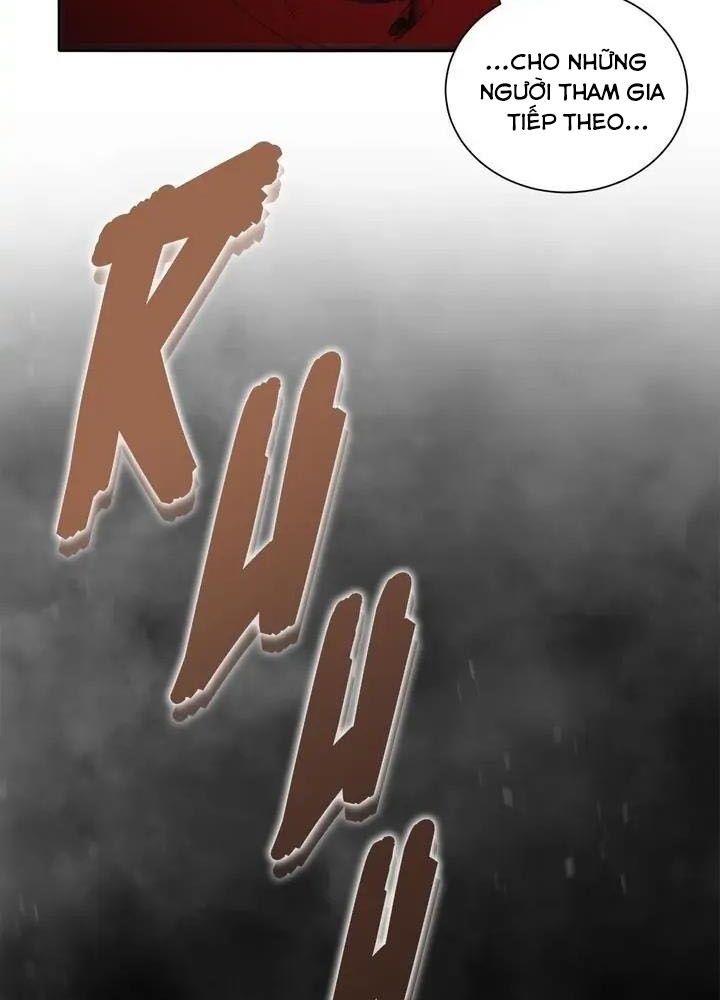 Dungeon Reset: Chapter 2