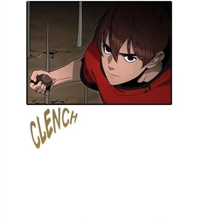 Dungeon Reset: Chapter 2