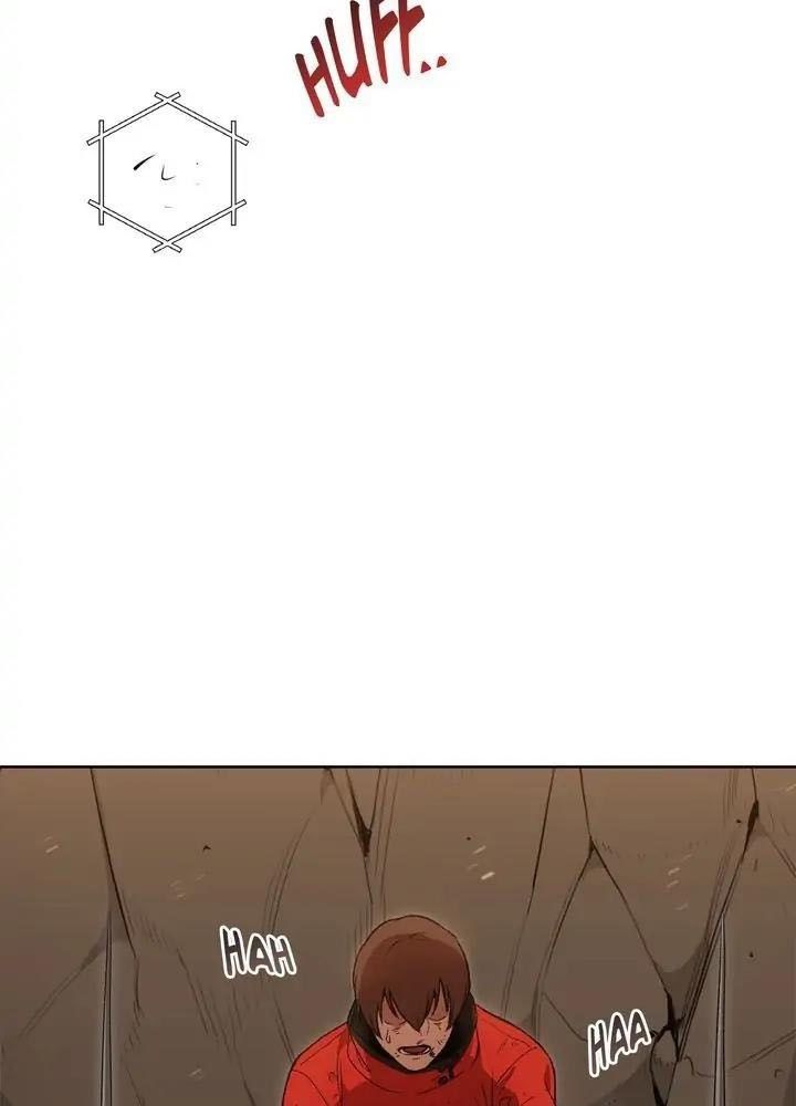 Dungeon Reset: Chapter 2