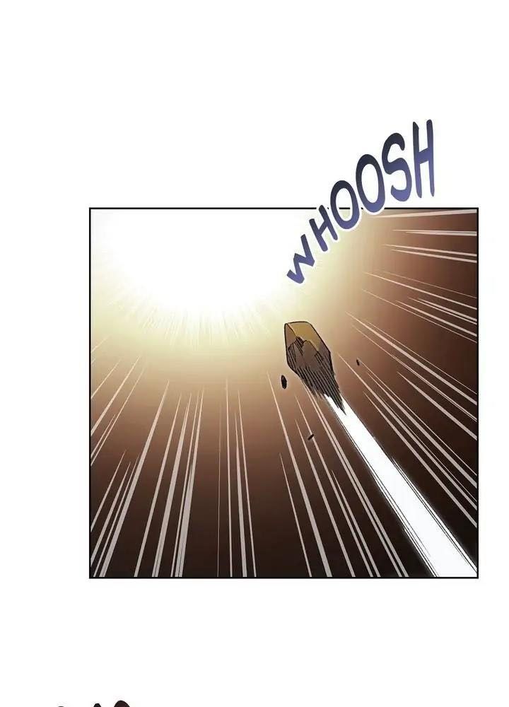 Dungeon Reset: Chapter 2